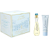 Laura Biagiotti Laura toaletná voda pre ženy 25 ml + telové mlieko 50 ml, darčeková sada