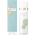 Elie Saab Girl of Now parfumovaný dezodorant sprej pre ženy 100 ml