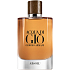 Giorgio Armani Acqua di Gio Absolu toaletná voda pre mužov 75 ml Tester