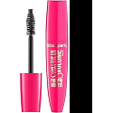 Miss Sporty Pump Up Booster Can't Stop the Volume riasenka Black 12 ml