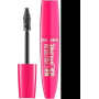 Miss Sporty Pump Up Booster Can't Stop the Volume riasenka Black 12 ml