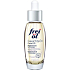 Frei Ol Facial Oil hydrolipidový olej na tvár 30 ml