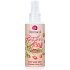 Dermacol Love Mist Portofino Kiss parfumovaný telový sprej pre ženy 150 ml