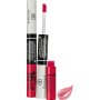 Dermacol 16H Lip Colour dlhotrvajúca farba na pery 16 3 ml a 4,1 ml