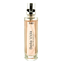 NG Bella Vida toaletná voda pre ženy 15 ml