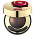 Pupa Rock & Rose 3D Eyeshadow očné tiene 003 Black Vibes 1,6 g