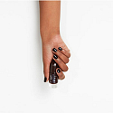 Essence Shine Last & Go! lak na nechty 49 Need Your Love 8 ml