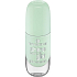 Essence Shine Last & Go! lak na nechty 42 Everybody Say Yeah 8 ml