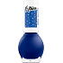 Miss Sporty 1 Min to Shine lak na nechty 620 7 ml