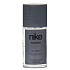 Nike The Perfume Intense Man parfumovaný deodorant sklo pre mužov 75 ml