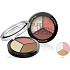 Reverz Pure Mineral Contour kontúrovacou paletka 02 7,5 g