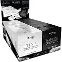 Reverz Rise Derma Fixer fixačný púder 15 g