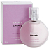 Chanel Chance Eau Tendre Hair Mist vlasová hmla s rozprašovačom pre ženy 35 ml
