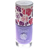Moje 7 Denné Tropic rýchloschnúci lak na nechty svetle fialový 6 ml