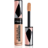 Loreal Paris Infaillible More Than Concealer korektor 327 Cashmere 11 ml