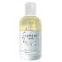 Lumene Source Micellar Water Dvojfázová micelárna voda 50 ml