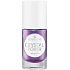 Essence Crystal Power Nail Polish lak na nechty 04 Be Yourself 8 ml