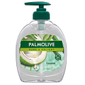 Palmolive Pure & Delight Coconut tekuté mydlo 300 ml