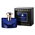 Bvlgari Splendida Tubereuse Mystique toaletná voda pre ženy 5 ml, Miniatúra