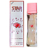 Star Nature Strawberry and Chewing Gum - Jahody a žuvačky toaletná voda pre deti 70 ml