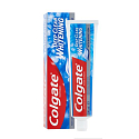 Colgate Whitening Deep Clean bieliaca zubná pasta s jedlou sódou 75 ml