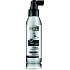 Redken Cerafill Dense Fx Treatment intenzívna kúra pre normálnu až veľmi rednúce vlasy 125 ml