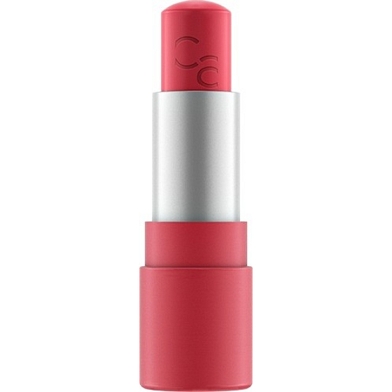 Catrice Sheer Beautifying Lip Balm balzam na pery 030 Untold Story 4,5 g