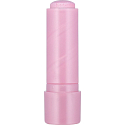 Essence Fruit Kiss Caring Lip Balm balzam na pery 01 Raspberry Dream 4,8 g