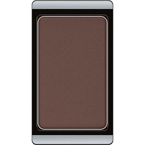 Artdeco Eye Shadow Matt matné očné tiene 525 Matt Handmade Chocolate 0,8 g