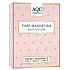AQC Fragrances Pure Magnetism Rose Couture parfumovaná voda pre ženy 20 ml