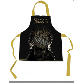 Epee Merch Game of Thrones Game of Thrones - zástera
