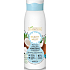 Bielenda Beauty Milky Kokosové mlieko s probiotikami hydratačné sprchové mlieko 400 ml