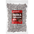 Allnature Horká čokoláda 60% kôstky 500 g