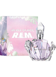 Ariana Grande R.E.M. parfumovaná voda pre ženy 50 ml