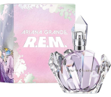 Ariana Grande R.E.M. toaletná voda pre ženy 50 ml