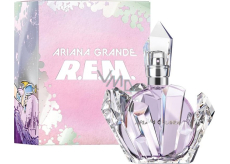 Ariana Grande R.E.M. parfumovaná voda pre ženy 50 ml