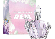 Ariana Grande R.E.M. toaletná voda pre ženy 50 ml