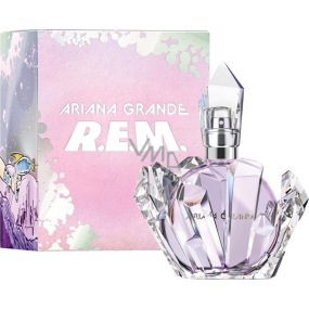 Ariana Grande R.E.M. parfumovaná voda pre ženy 50 ml