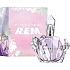 Ariana Grande R.E.M. parfumovaná voda pre ženy 50 ml