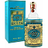 4711 Original Eau De Cologne unisex kolínska voda 400 ml