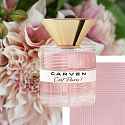 Carven C'est Paris! Pour Femme parfumovaná voda 100 ml