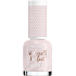 Miss Sporty Naturally Perfect Lak na nechty 008 Rose Macaron 8 ml