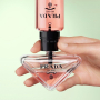 Prada Paradoxe Parfumovaná voda pre ženy 50 ml