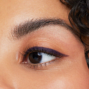 Essence Dlhotrvajúca ceruzka na oči 37 Purple-licious 0,28 g