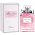 Christian Dior Miss Dior Rose N Roses toaletná voda pre ženy 30 ml