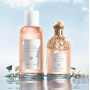 Guerlain Aqua Allegoria Orange Soleia toaletná voda pre ženy 75 ml