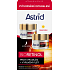 Astrid Bioretinol pokročilý denný a nočný krém proti vráskam, 50+50 ml