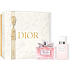 Christian Dior Miss Dior 2021 parfumovaná voda 50 ml + telové mlieko 75 ml, darčeková sada pre ženy