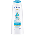 Šampón Dove Volume Lift na jemné a oslabené vlasy bez objemu 400 ml