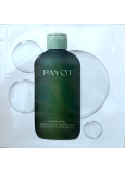 Payot Essentiel Shampoing Doux Biome-Friendly jemný šampón pre všetky typy vlasov 4 ml